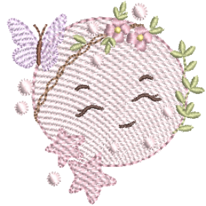 Lua-Cheia