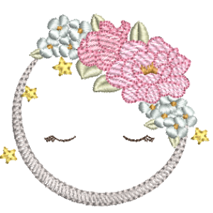 Lua-Floral-