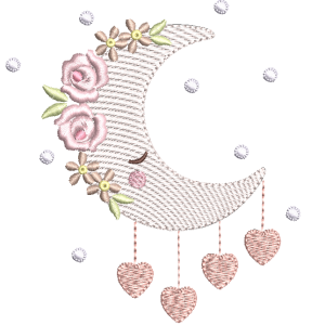 Meia-Lua-Floral-R87