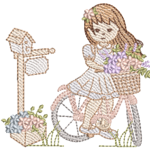 Menina-e-Bike-1