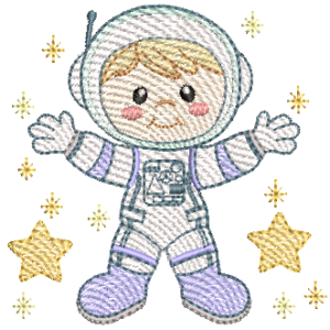 Menino-Astronauta.pdf1