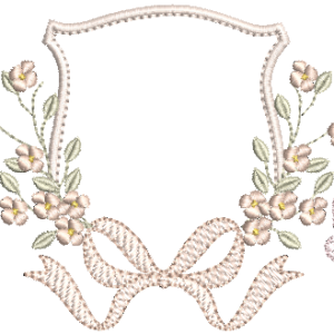 Moldura-Bor-e-Laco-1