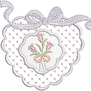 Moldura-Laco-e-Tulipas-1