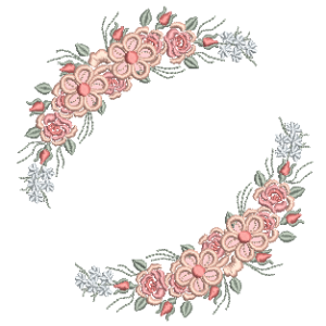Moldura-Rosas1
