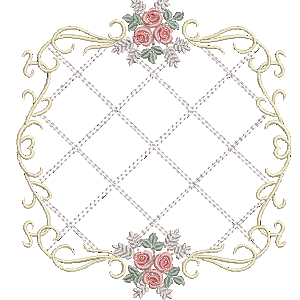 Moldura-e-Rosas-Pequenas1