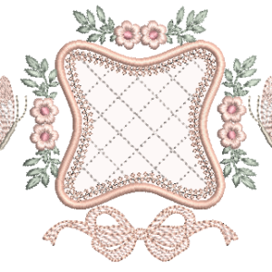 Molura-e-Floral-com-Borbos1