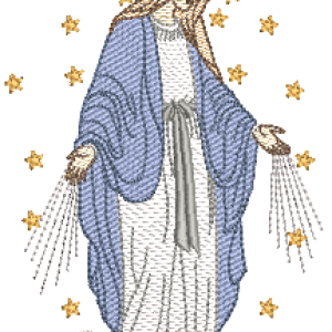 N.-Senhora-das-Gracas-1
