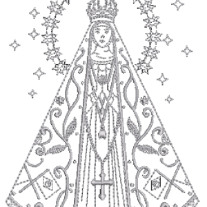 Nossa-Senhora-Corrido-1