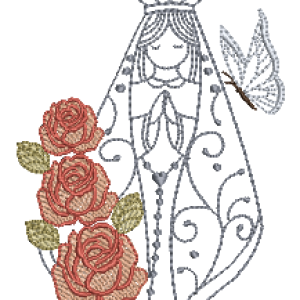 Nossa-Senhora-e-Rosas-1
