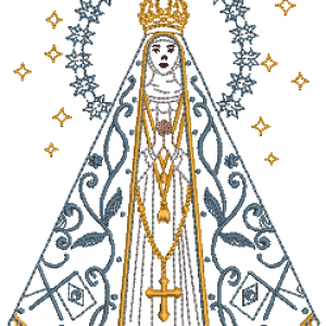 Nossa-Senhora1
