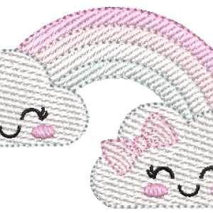 Nuvens-e-Arco-1