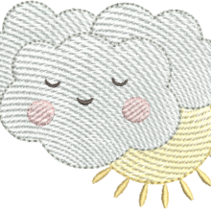 Nuvens-e-Sol-1