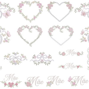 PACOTE-FLORAL-11