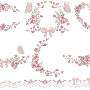 PACOTE-FLORAL-RM-3