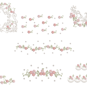 Pacote-Floral-R88