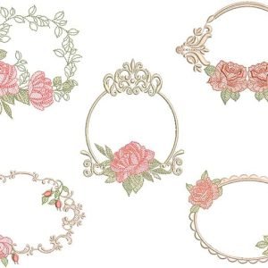 Pacote-Rosas-Especial-Mae1