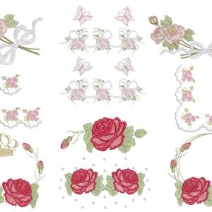 Pacote-Rosas-R90