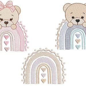 Pacote-Urso-Arco-Iris1