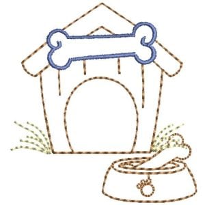 Patrulha-e-Casa