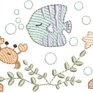 Peixe-Fundo-do-Mar-1