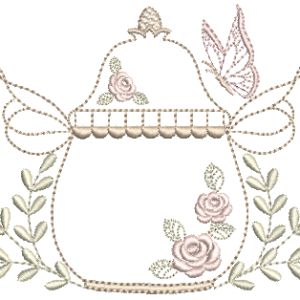 Pote-Floral-