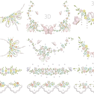 R-PACOTE-FLORAL-RM-1