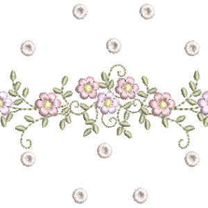 R75-Floral-e-Bolinhas-Menor-1