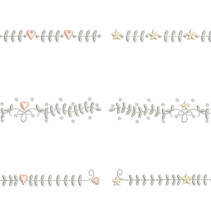 R96-Decorativos1