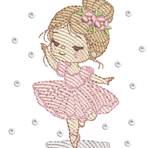 RM-Bailarina-1-R98