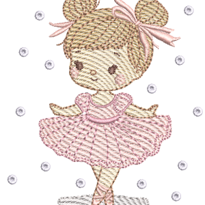 RM-Bailarina-3-R98