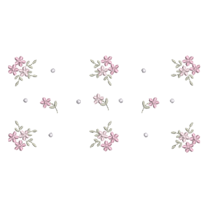 RM-Barrado Floral RQ 4 SITE