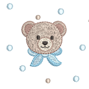 RM-Barrado-Ursinhos-3-R99