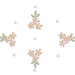 RM-Barrado-e-Florzinhas-R93