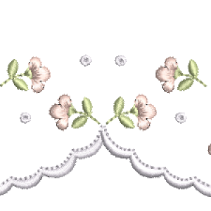 RM-Barrinha-4-Floral-RM