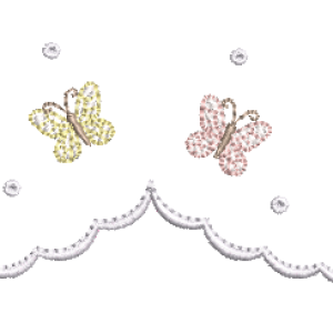 RM-Barrinha-Borboletas-2-R98