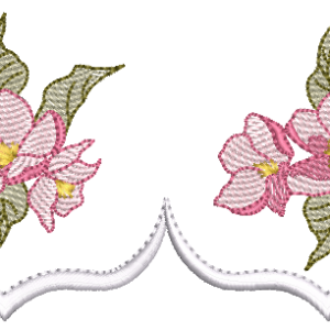 RM-Barrinha-Flor-R98