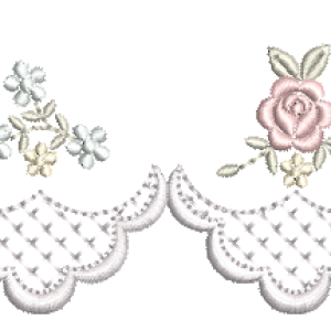 RM-Barrinha-Floral-2-R97