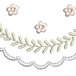 RM-Barrinha-Floral-6-R98