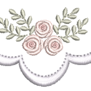 RM-Barrinha-Floral-R29