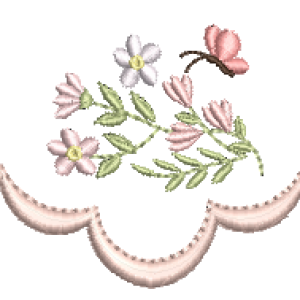 RM-Barrinha-Floral-R93