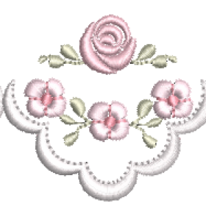 RM-Barrinha-Floral-RM-321