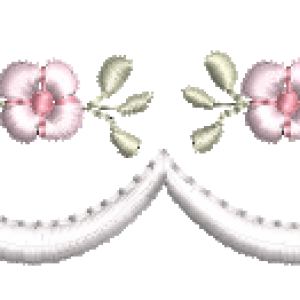 RM-Barrinha-Floral-RM-331