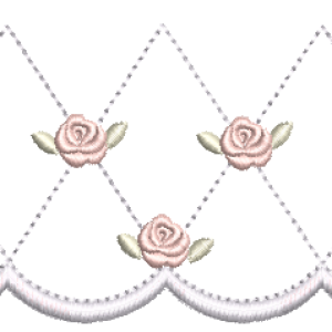 RM-Barrinha-Floral-VR17