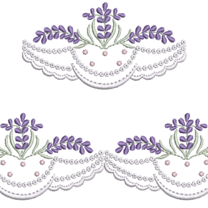 RM-Barrinha-Lavanda-R89