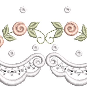 RM-Barrinha-Rococo-2-R93
