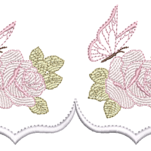 RM-Barrinha-Rosa-R98