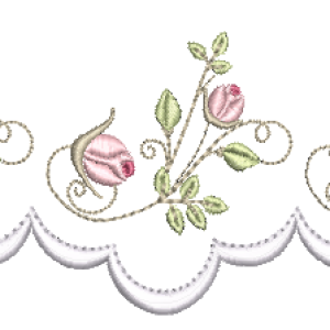 RM-Barrinha-Rosas-5-RM