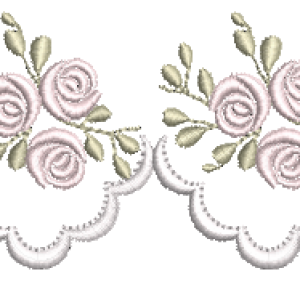 RM-Barrinha-Rosas-R98