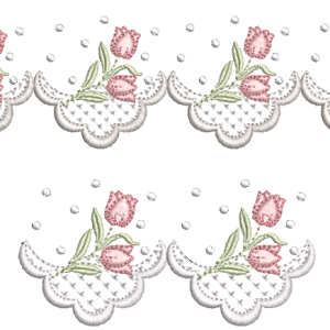 RM-Barrinha-de-Tulipas-2
