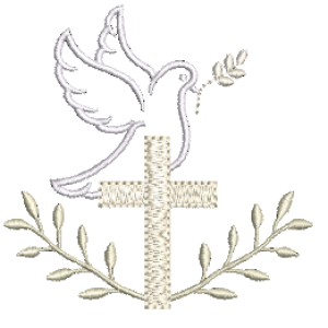 RM-Batismo-RM-2